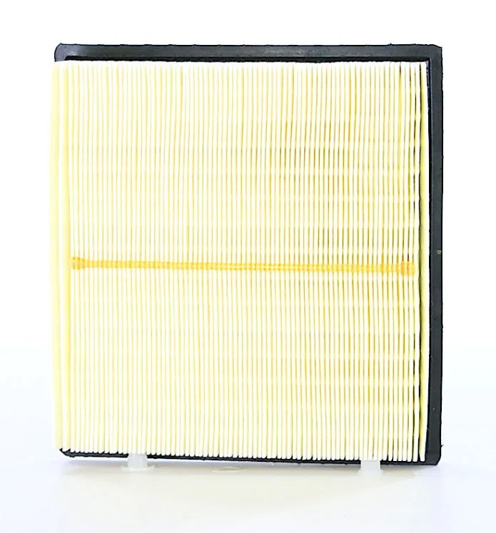 WA10859 – WIX FILTR LD Air Filter, OE Replacement - view 2